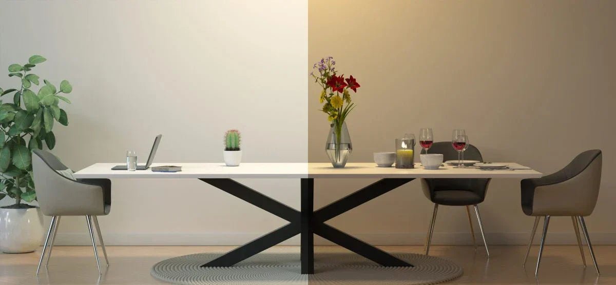 Tips to Work Productively and Ergonomically at Home