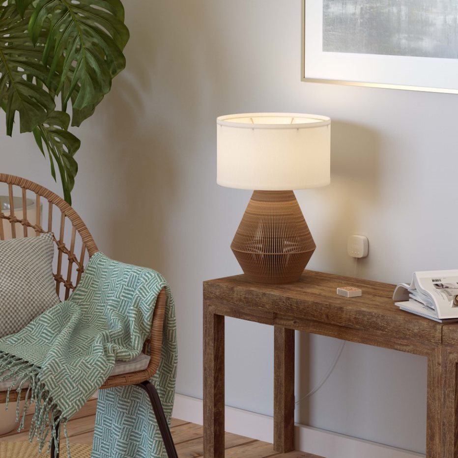 INNR_BRIDGE_UPSELL_COLLECTION