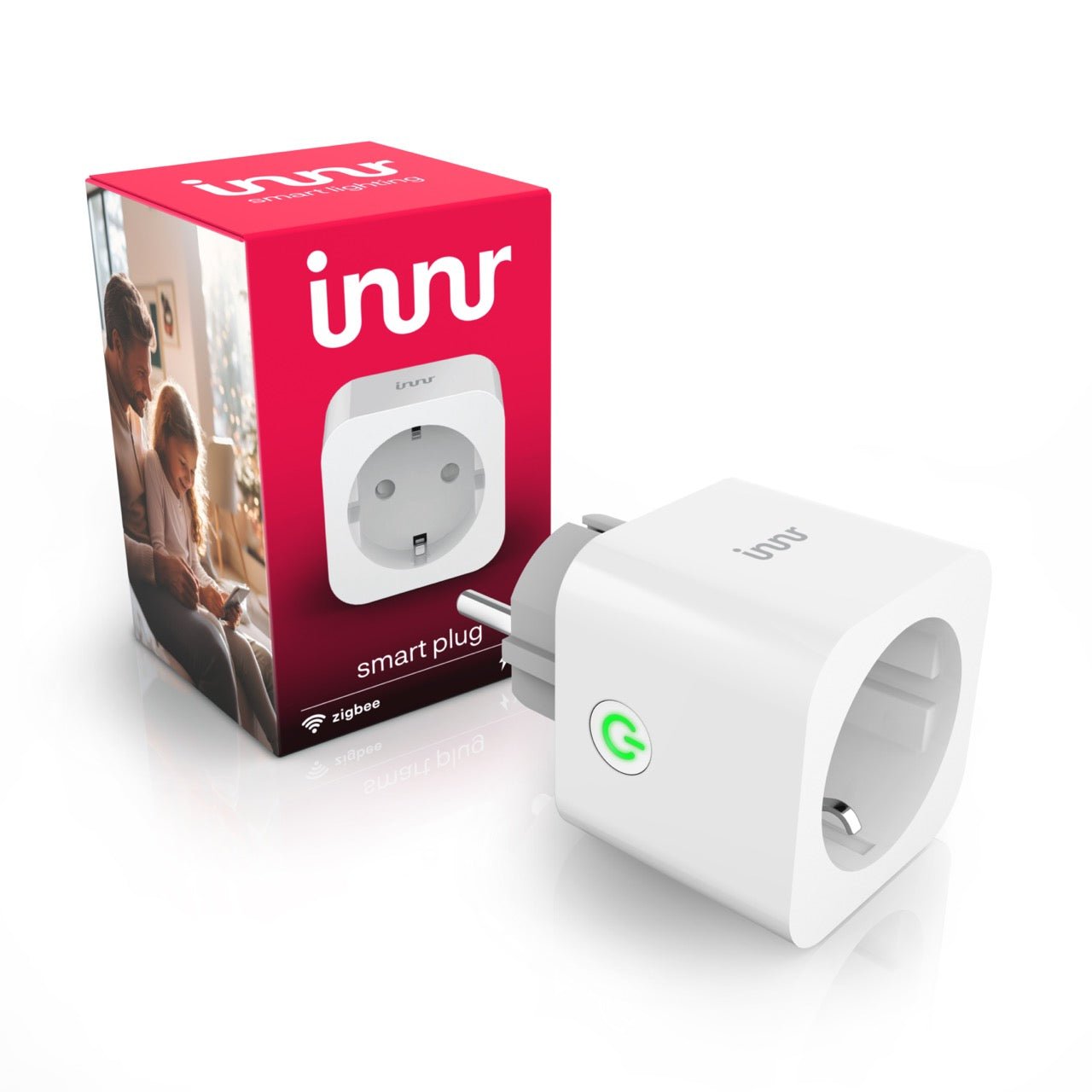 Innr Smart Plug