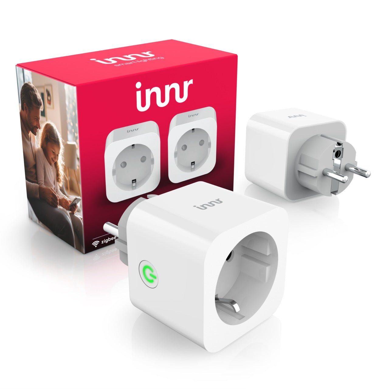 Innr Smart Plug