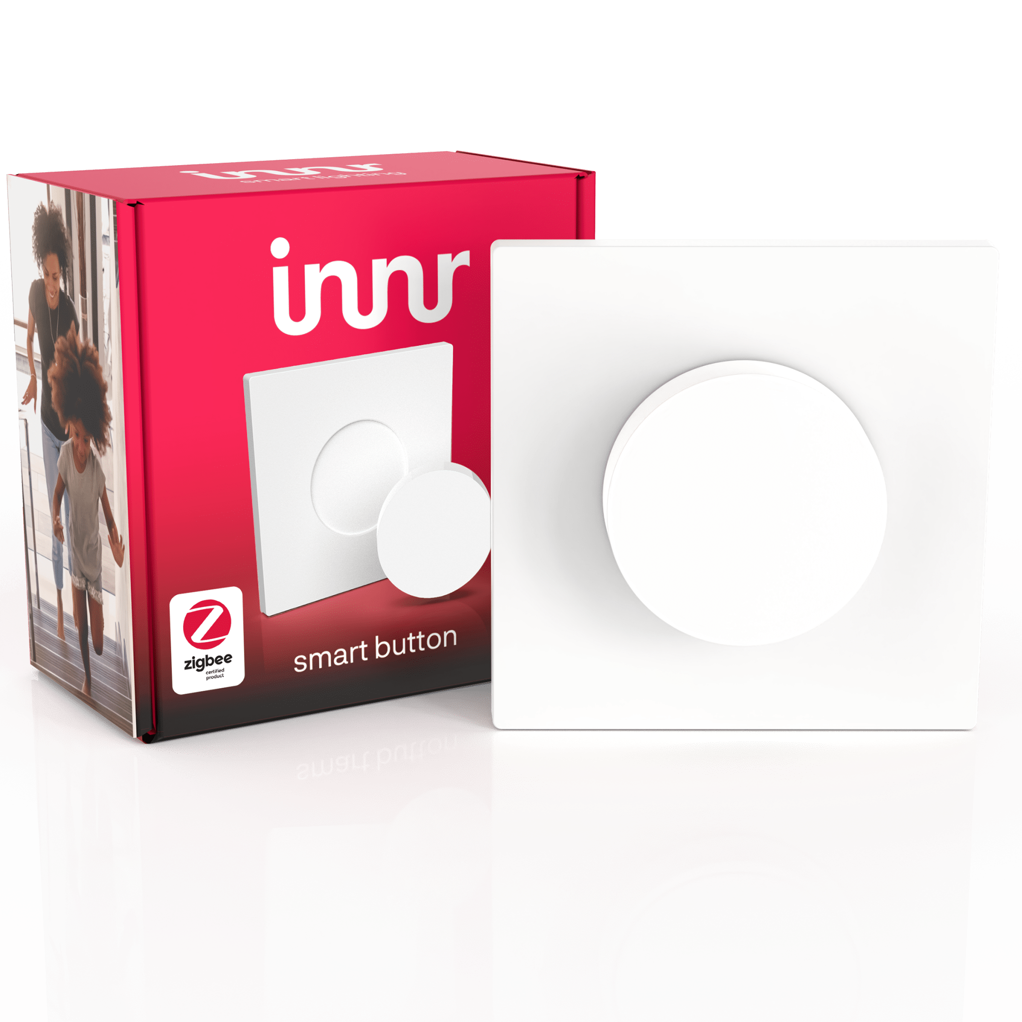 Innr Smart Button