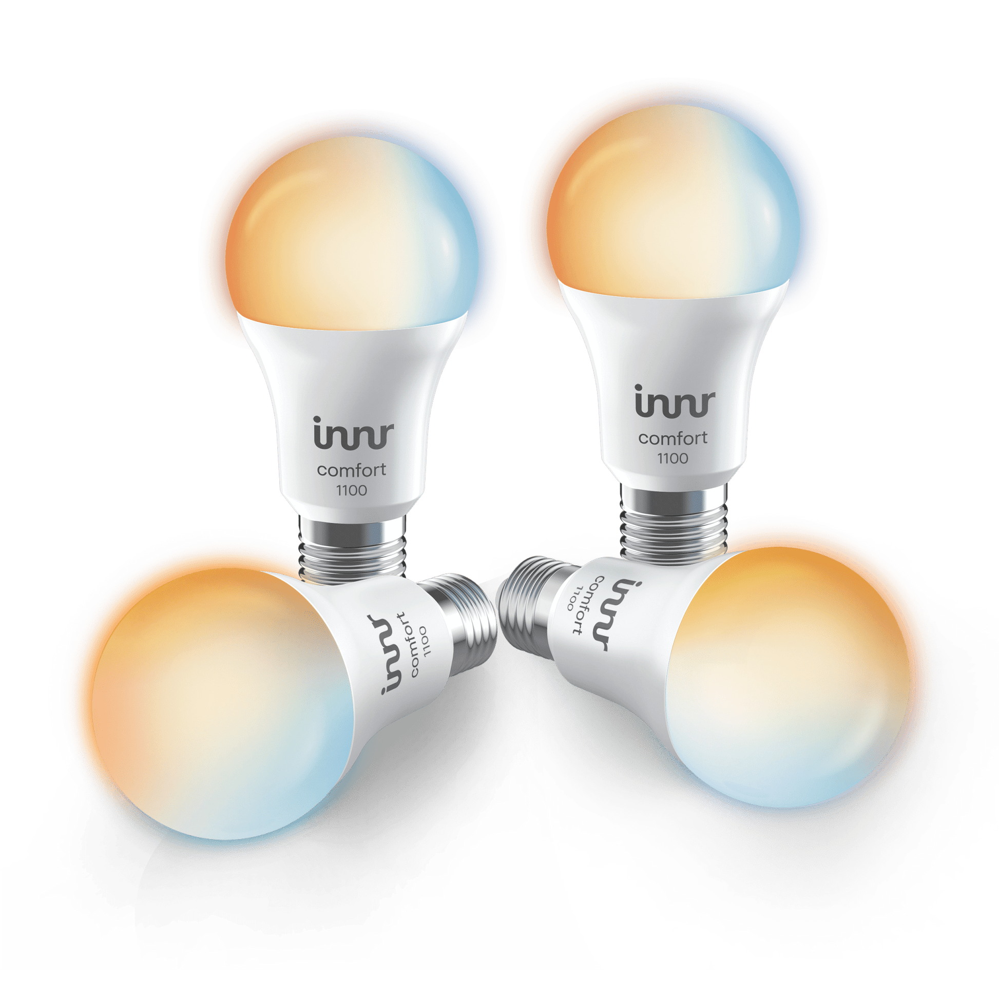 Innr Smart LED