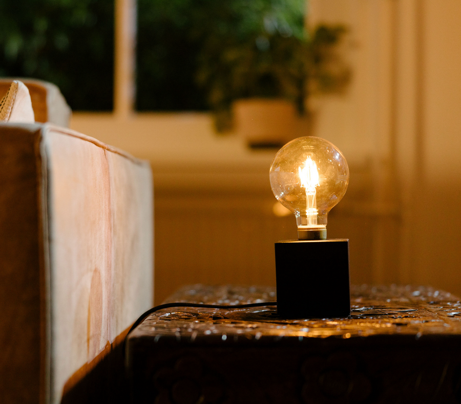 Innr Smart Zigbee Lighting | Works with Philips Hue and More – Innr ...