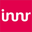 Innr Smart Zigbee Lighting logo