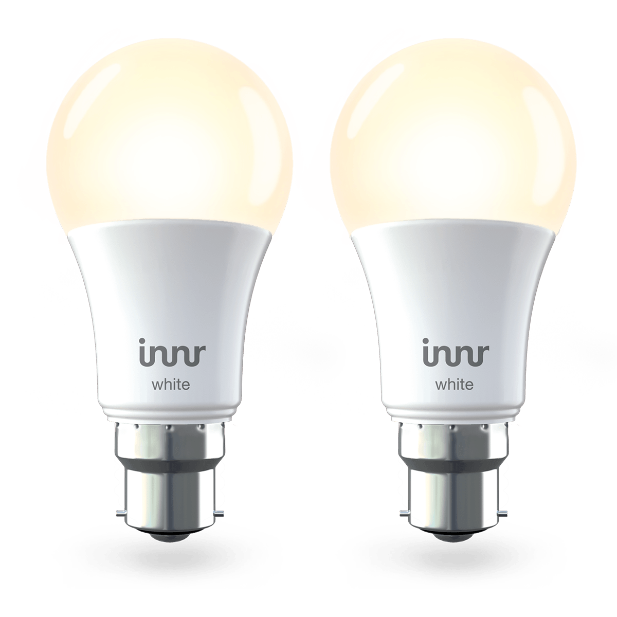 Setting Up Smart Led Bulbs Is Easier Than You Think Youtube