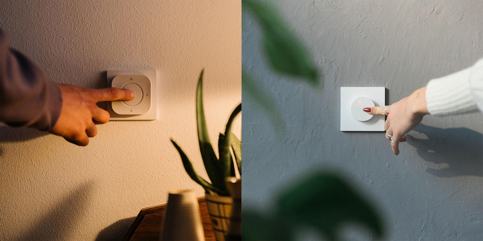 Philips Hue and Innr: Where do you get more for your money