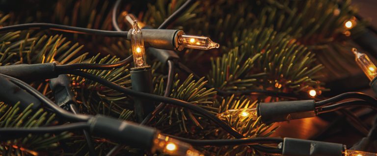 https://www.innr.com/wp-content/uploads/cache/Christmas-tree-lights-ppmpyxid37bf0jzxcenhcg7o6mnmo7mtbx3mttxieu.jpg